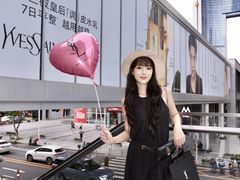 -东莞海德汇一城
