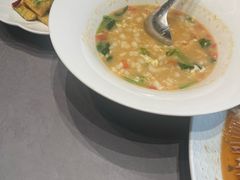 -红高粱大酒店(宁山东路店)