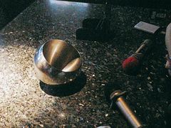 -好乐迪量贩KTV(春熙路香槟广场店)