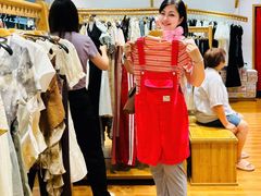 -和信广场(狮山店)