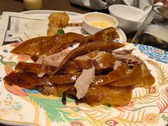 -新天禧大酒店·四十年浙菜·禧宴(西湖店)