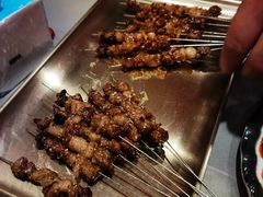 -龙虾奇迹(大华三路店)