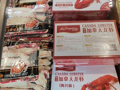 -光启城时尚购物中心