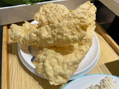 -和庆斋羊蝎子火锅·碳缸烧烤(顺义旗舰店)