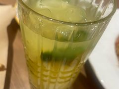 -必胜客(大观天地店)