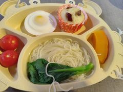 -有喜胶东小馆(太申祥和店)