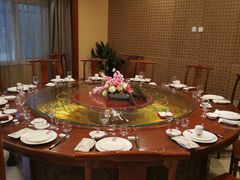 包厢-浪里白·家宴(安德门大街店)