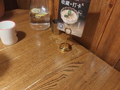 -新白鹿餐厅(龙游路总店·杭帮菜名店)