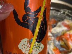 -江南古镇(斗西路万致创意园店)