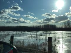 -玉渡山风景区-售票处