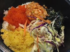 -海兰江石锅饭(水上店)