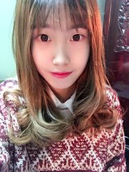 -V-STAR威斯达•高级私人定制