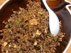 土匪炒饭-龙头烤羊排•烤全羊•精酿扎啤(厦滘店)