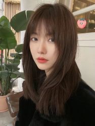 -潘多拉Hairsalon
