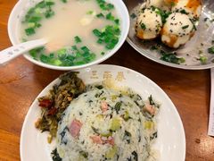 -三两春(崂山路店)
