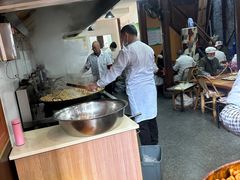 -南塘油赞子(南塘店)