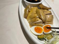 -東大方(湖州白鹭迎店)