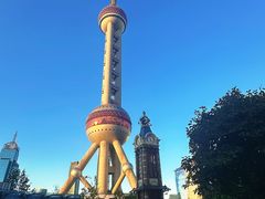 -椰子湾·海南火锅·糟粕醋·椰子鸡(正大广场店)