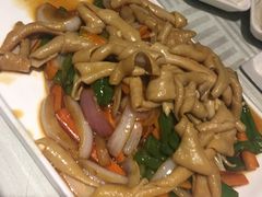 -湖庭壹品鸭王·传统北京烤鸭·别墅私房菜·庭院宵夜(江宁店)