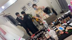 -北遇映画PHOTO GRAPHY STUDIO