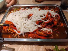 -小绍兴(南翔印象城店)