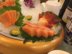 -正晴和酒店(黑龙江路店)