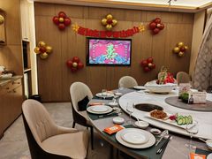 -国惠大酒楼(宝龙店)