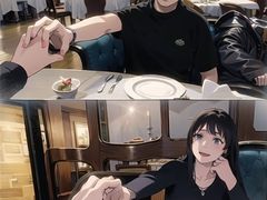 -西郊5号·Maggie 5
