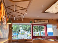 -华记煲仔华·煲仔饭(人和店)