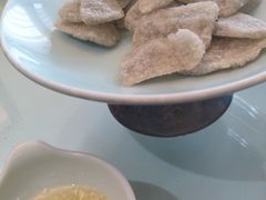 -八珍饺子·烤鸭·家常菜
