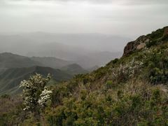 -妙峰山风景名胜区