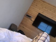 -喀纳斯禾木山庄