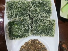 -苗湘食府(十年店)