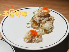 -太二酸菜鱼(沈阳万象城店)