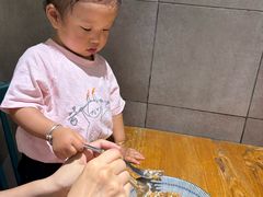 -小泉居(水坑尾店 )