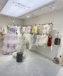 -莫奈庄园·儿童摄影馆·影视基地(江宁店)