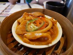 -添好运点心专门店(百老汇店)