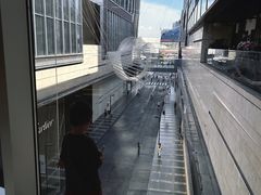 -深圳湾万象城(南山店)