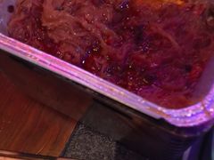 -路边边.炒菜烧烤.音乐餐厅(良乡长虹店)