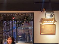 -可口香·非遗老号烧烤(南岗直营店)