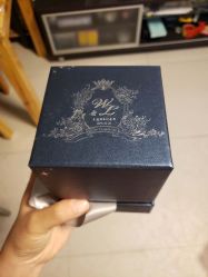 -卡卡喜糖伴手礼·商务礼宝宝礼·婚礼用品