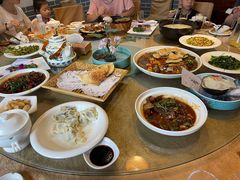 -元鼎宝驴香·全驴宴(江宁店)