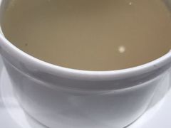-香港新发烧腊茶餐厅(书城店)