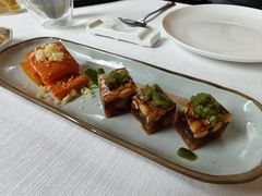 -宁波饭店·甬味灶(马园路店)