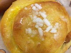 -绿叶子(春秀路店)
