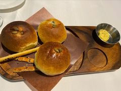 -哈布斯扒房(华发商都店)