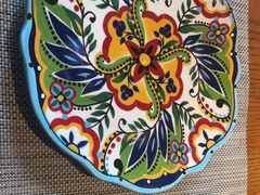 -摇滚披萨(长春街店)