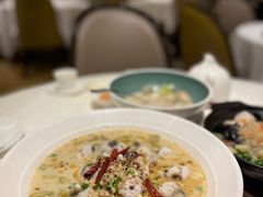 -金悦轩海鲜城(渔人码头店)