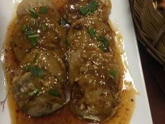 -臭鳜鱼人家·老字号徽菜