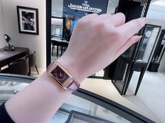 -锦华钟表珠宝(洲际旗舰店)